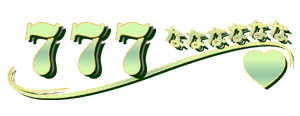 logo2